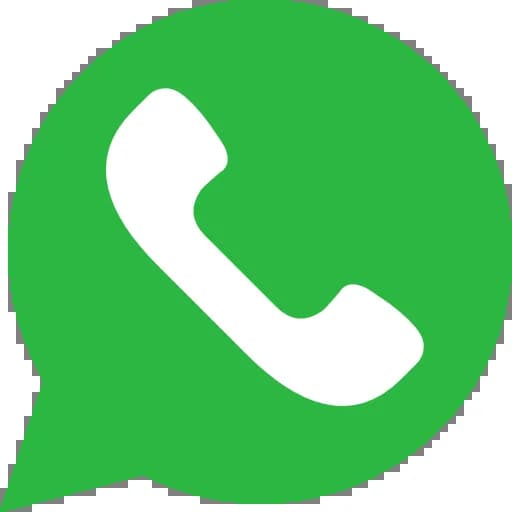 WhatsApp Logo